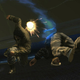Illustration for article titled These Yakuza 4 Screens Will Bust Your Head In